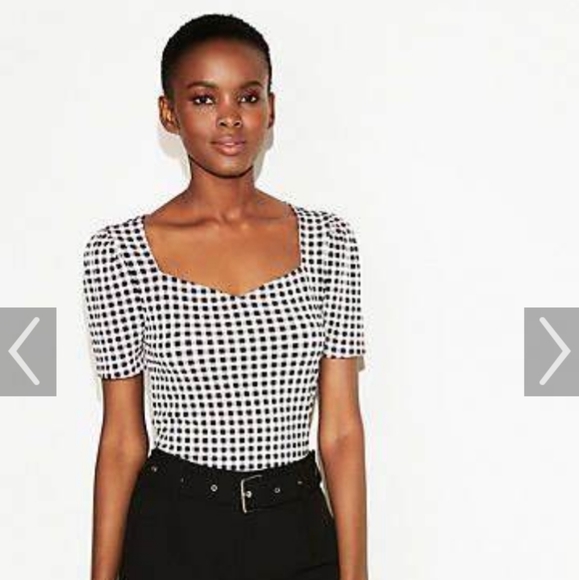 Express Tops - Sale: All Tops, Buy 1 Get 1 Free